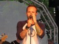 Dallas Smith - The Song That's In My Head 