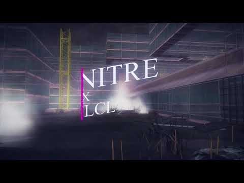 [DM] N1TR3! - IX - FLCL