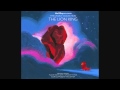 The Lion King To Die For Legacy Album Remix