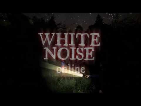 White Noise Online Steam Key GLOBAL - 1