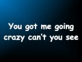 Remady - Save your heart Official Lyrics/sound ...