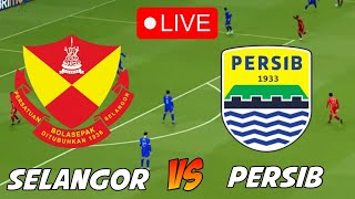 Download lagu 🔴 LIVE STREAMING SELANGOR VS PERSIB BANDUNG || AFC CHAMPIONS LEAGUE TWO 2025 mp3 Download lagu 🔴 LIVE STREAMING SELANGOR VS PERSIB BANDUNG || AFC CHAMPIONS LEAGUE TWO 2025 mp3