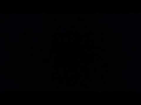 PaT MaT Brothers & JOK3R - Weekend has come (DAVE DAVE Refresh)