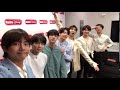 180523 RADIO DISNEY TWITTER VIDEO