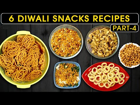 download lagu mp3 mp4 Deepavali Sweets And Savouries In Tamil, download lagu Deepavali Sweets And Savouries In Tamil gratis, unduh video klip Deepavali Sweets And Savouries In Tamil