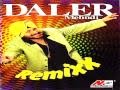 Daler Mehndi Remix [1999] - Ukhli Vich Daana ...