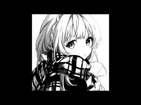 (SOLD) 17 SEVENTEEN x RIZZA x SQWORE x HYPERPOP TYPE BEAT - Contrast [prod. by WHAT?BOY]