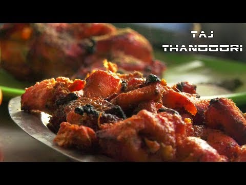 download lagu mp3 mp4 Does Tandoori Chicken Have Nuts, download lagu Does Tandoori Chicken Have Nuts gratis, unduh video klip Does Tandoori Chicken Have Nuts