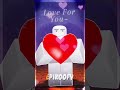 Roblox Betrayed Simping Forsaken Animation Roblox Robloxanimation Forsaken Fyp Shorts
