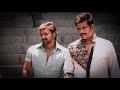 Pawan Singh Ravi Kishan Rakhi Sawant Peela Peela Jawaniya Ke Juice VIDEO Bhojpuri Shayari