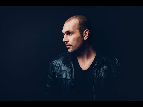 (JustMusic.FM) Badgirls Radio Show live mix by Nightlight and Shabaam