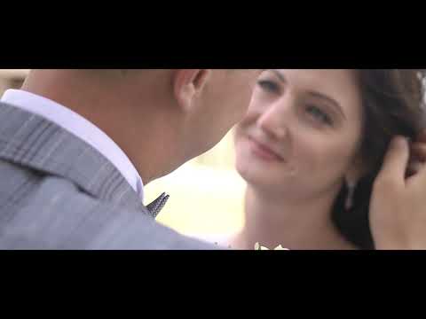 Smile Studio - photo video production, відео 2