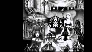 lacrimosa liebesspiel subtitulado español xvid