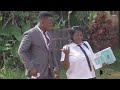 CRAZY TEACHER NEW MOVIE ALERT Mercy Johnson Onny Michael 2020 Latest Nigerian Nollywood Movie