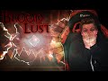 BLOODLUST 100% - Knobbelboy [Extreme Demon] - 2nd Hardest Demon