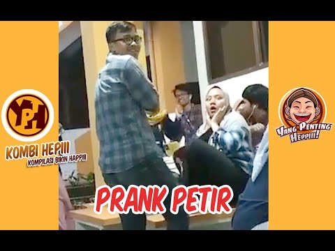 kombi-heppiii-prank-petir