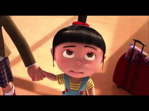 RomainPujalte’s Video 64876503307 NR2_zRmLth0