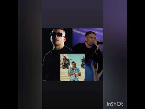 snik ft roi x kidd body bags dj mrs