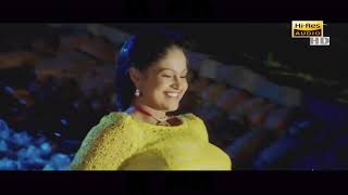 Moodu Mukkalata Telugu Movie Video Songs  Raasi Ch