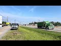 Judge FLOYD Sheriff SIMS Attempt To Steal Land Millions With Bad Bankers For Mayor HONEA