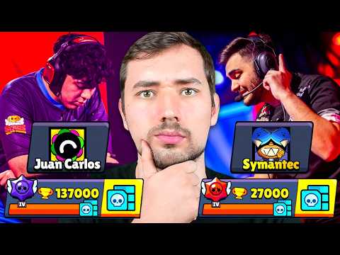 Deutscher gewinnt 1 MILLIONEN $ im FINALE? 🏆