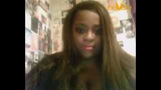 No One Knows Me Like You