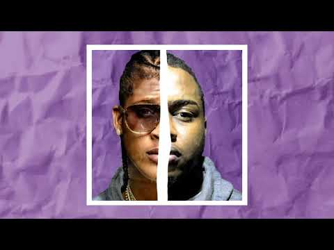 Quimico Ultramega ❌ACKINO -  DEMASIADO YAGALA (MI VERSIÓN REMIX)