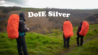 Watch this before you go on DofE!