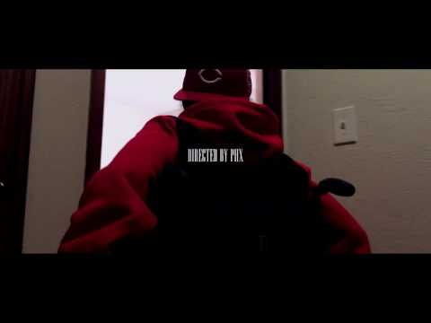 Lo gotti "Right Now" (2017)