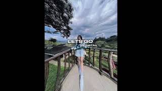 Download lagu RYAN TMR - REMITAS SS - LETS'GO RE-DISTAN  mp3