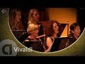 Vivaldi Gloria Le Concert Spirituel O L V Hervé Niquet Festival Oude Muziek Utrecht 2016