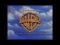 Distributed By Warner Bros Pictures 2002