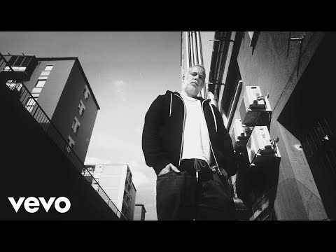 DJ Shocca, Mistaman, Frank Siciliano - Senza di Te (Visual Video)