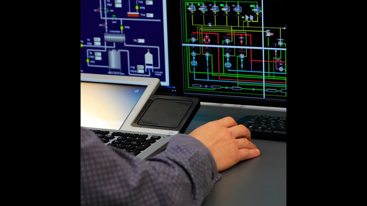 Aperçu de la vidéo