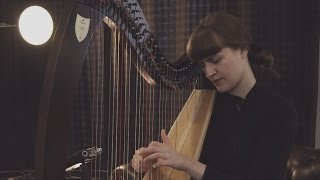 Emilie &amp; Ogden - Ten Thousand