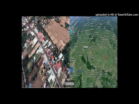 BookBoy - Not Like Us (Remix) Freestyle