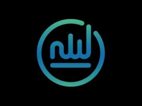 Festa delle Ciliegie 2019 - Bareggio