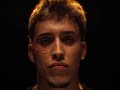 Alejo OFFLINE Video Oficial