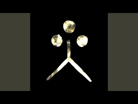 Let It Go (Yeah Yeah Yeah)