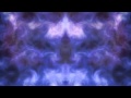 Awaken Your Spirit (EXTREMELY Powerful) Complete Chakra Activation