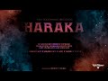 Haraka (Official Video) Lowkey M30 ft. The Real Ace, Brand HT & Money Wave