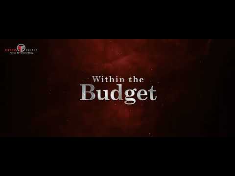 political ad published in news paper