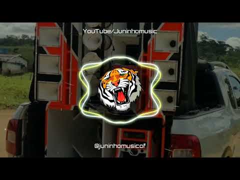 AMOR CONFIA EM MIM EU JURO NÃO VOU TE ILUDIR - ANDREZIN ARAUJO