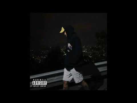 Rels B - Sin Miedo (INSTRUMENTAL) remake beat