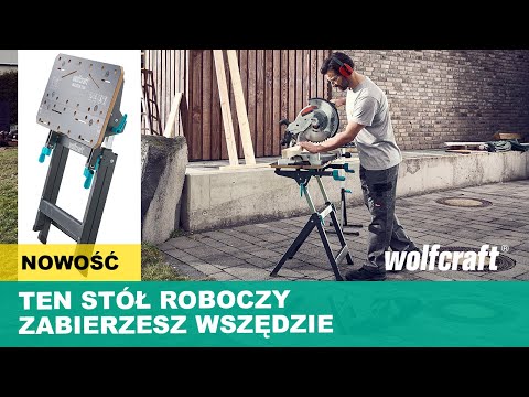 6871000_MASTER-750-ERGO-Clamping-and-Machine-Table_PRO_MCP_pl_2021.mp4