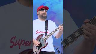 Download lagu Haru Biru NTRL mp3 Download lagu Haru Biru NTRL mp3