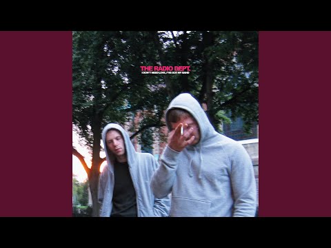 Video thumbnail for We Climb the Wired Fences