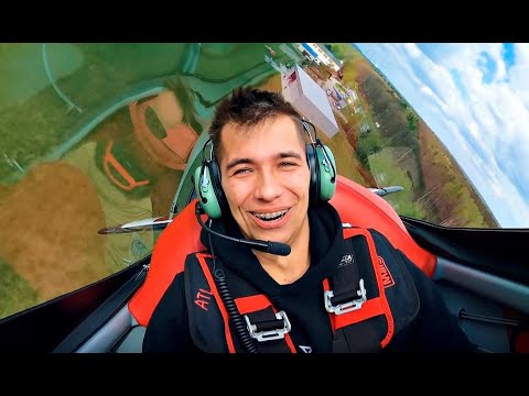 FRIZ x MASNY BEN - YO MAMALE (WORLD CUP FIFA 2022 QATAR)