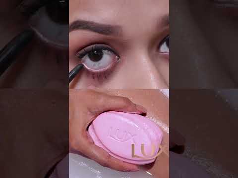 Lux Super Star | Lux Bangladesh