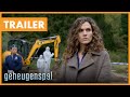 Het Geheugenspel | Officiële trailer (2023) | 18 mei in de bioscoop